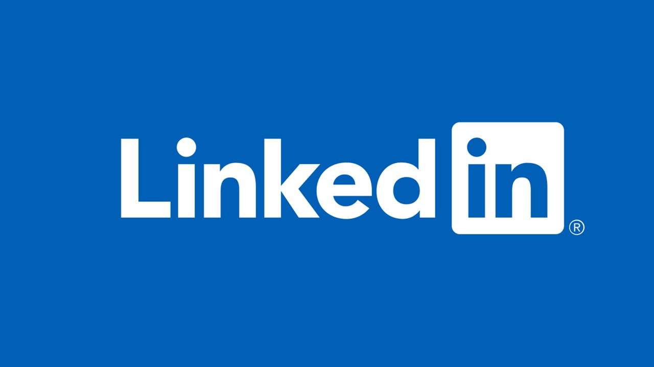 A Must-Have for LinkedIn Precision Marketing: How to Target Customers with LinkedIn Recommended Friends?