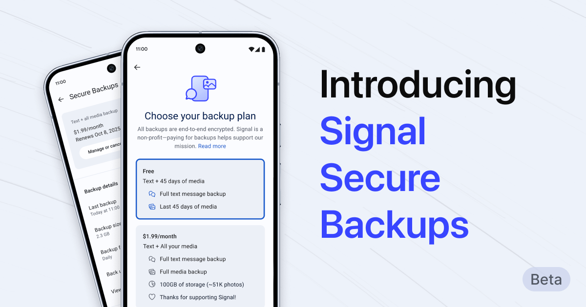 Discord marketing methods